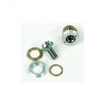 schraube.jpg schraube.jpg