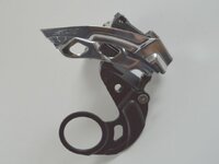 e type.jpg e type.jpg