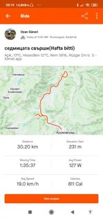 Screenshot_2021-11-21-20-19-07-584_com.strava.jpg