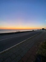 IMG-20211112-WA0002.jpg IMG-20211112-WA0002.jpg