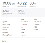 Ekran görüntüsü 2021-11-22 141041.png