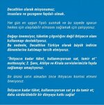 Screenshot_20211124-121609_Instagram.jpg Screenshot_20211124-121609_Instagram.jpg