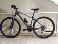 DA01F2B3-546B-4C08-AF89-55BFC71694F8.jpeg DA01F2B3-546B-4C08-AF89-55BFC71694F8.jpeg