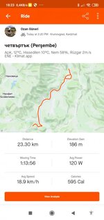 Screenshot_2021-11-25-18-23-39-691_com.strava.jpg