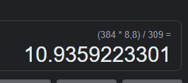 1637909190142.png