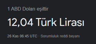 1637909283365.png