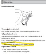 Ekran görüntüsü 2021-11-26 105854.jpg