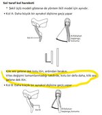 Ekran görüntüsü 2021-11-26 110021.jpg