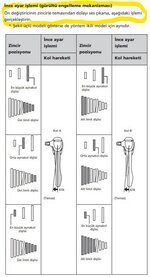 Ekran görüntüsü 2021-11-26 110136.jpg