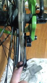 P_20211126_161557.jpg