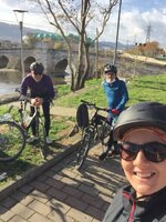 IMG-20211128-WA0003.jpg IMG-20211128-WA0003.jpg