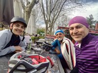 IMG_20211128_123145.jpg IMG_20211128_123145.jpg