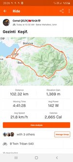 Screenshot_20211128-202646_Strava.jpg