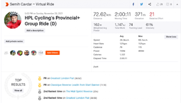 Screenshot 2021-11-28 at 19-36-02 HPL Cycling's Provincial+ Group Ride (D) Virtual Ride Strava.png