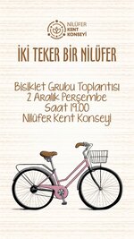 IMG-20211201-WA0022.jpg IMG-20211201-WA0022.jpg