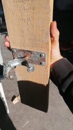 WhatsApp Image 2021-12-03 at 13.03.45.jpeg