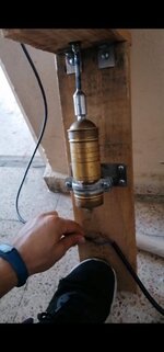 WhatsApp Image 2021-12-03 at 20.57.46.jpeg