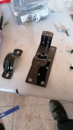 WhatsApp Image 2021-12-03 at 14.03.18.jpeg