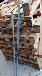 WhatsApp Image 2021-12-03 at 15.35.55.jpeg