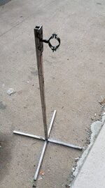 WhatsApp Image 2021-12-03 at 16.44.25.jpeg