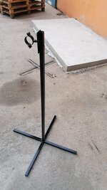 WhatsApp Image 2021-12-03 at 16.49.07.jpeg