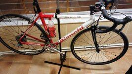 WhatsApp Image 2021-12-03 at 19.33.35.jpeg