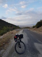 20211017_175224.jpg 20211017_175224.jpg