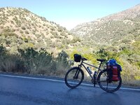 20211021_143838.jpg 20211021_143838.jpg