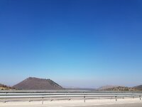 20211022_130205.jpg