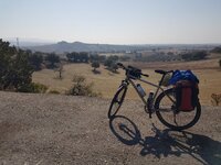 20211022_111929.jpg 20211022_111929.jpg