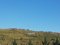 20211022_131754.jpg 20211022_131754.jpg