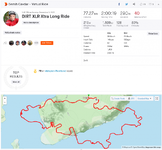 Screenshot 2021-12-05 at 16-06-53 DIRT XLR Xtra Long Ride Virtual Ride Strava.png