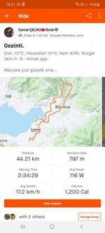 Screenshot_20211205-183108_Strava.jpg