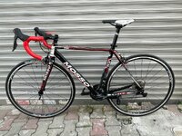 5c10abe8-2ef3-40f8-9975-e22f76149967.jpg 5c10abe8-2ef3-40f8-9975-e22f76149967.jpg