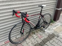 61839e95-37fb-41e1-88f6-30b35b5564f8.jpg 61839e95-37fb-41e1-88f6-30b35b5564f8.jpg