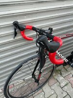 91916d2c-d7d4-406f-9a56-b04c38992ff7.jpg 91916d2c-d7d4-406f-9a56-b04c38992ff7.jpg