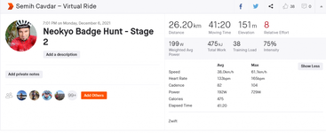 Screenshot 2021-12-06 at 21-12-30 Neokyo Badge Hunt - Stage 2 Virtual Ride Strava.png