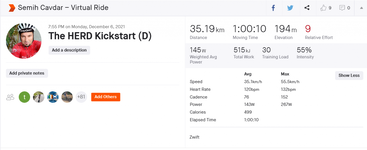 Screenshot 2021-12-06 at 21-13-28 The HERD Kickstart (D) Virtual Ride Strava.png