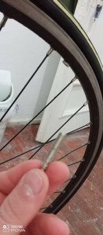 IMG_20211206_185017_861.jpg