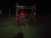 WhatsApp Image 2021-12-08 at 23.22.18.jpeg