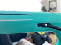 FREN KABLOSU YERİ.jpg