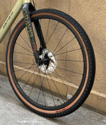 Ekran Resmi 2021-12-09 14.10.31.png