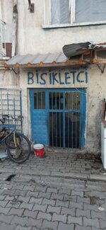 IMG_20211209_173001.jpg IMG_20211209_173001.jpg