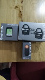 IMG_20211209_210304.jpg IMG_20211209_210304.jpg