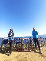 IMG_20211209_134926.jpg
