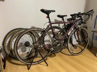 WhatsApp Image 2021-12-13 at 19.15.02.jpeg