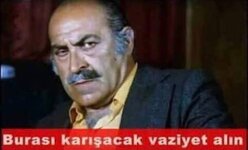 En Çok Bana Soracaksınız Saksı Değilim Ben.jpg