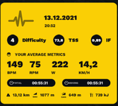 Ekran görüntüsü 2021-12-13 215824.png