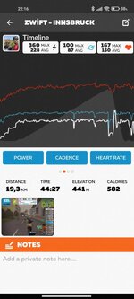 Screenshot_2021-12-13-22-16-34-759_com.zwift.android.prod.jpg