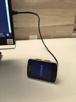 WhatsApp Image 2021-12-14 at 08.44.33.jpeg